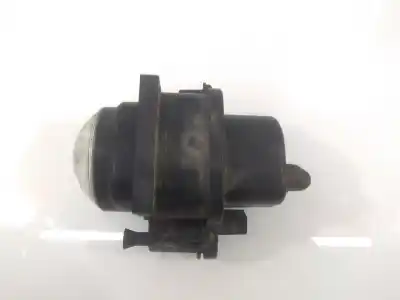 Second-hand car spare part right fog light for audi a6 avant (4b5) * oem iam references   