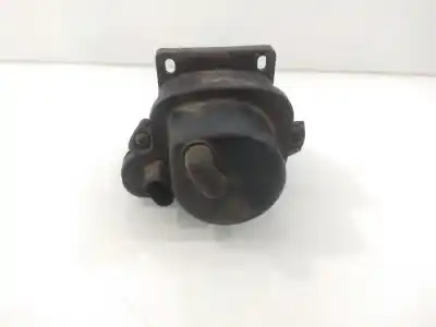 Second-hand car spare part Right Fog Light for AUDI A6 AVANT (4B5) * OEM IAM references   