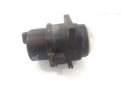 Second-hand car spare part right fog light for audi a6 avant (4b5) * oem iam references   