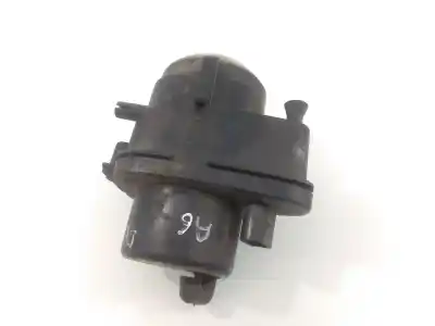 Second-hand car spare part right fog light for audi a6 avant (4b5) * oem iam references   