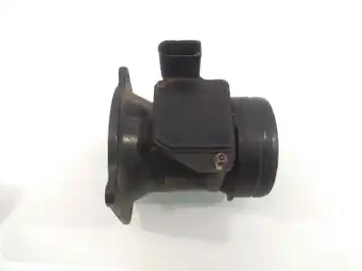 Second-hand car spare part Flowmeter for AUDI A3 (8L1) 1.6 OEM IAM references 1J0129574B  