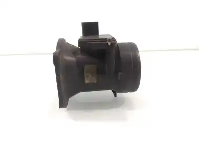 Second-hand car spare part flowmeter for audi a3 (8l1) 1.6 oem iam references 1j0129574b  