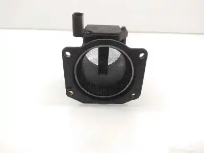 Second-hand car spare part flowmeter for audi a3 (8l1) 1.6 oem iam references 1j0129574b  