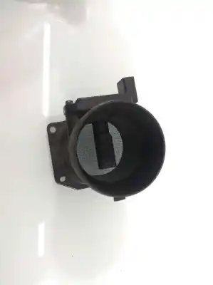 Second-hand car spare part flowmeter for audi a3 (8l1) 1.6 oem iam references 1j0129574b  
