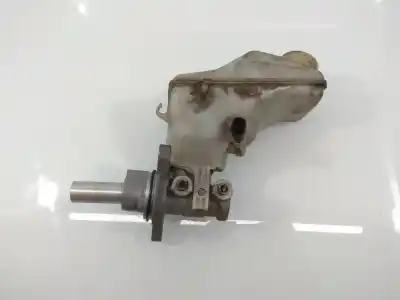 Peça sobressalente para automóvel em segunda mão Bomba De Travões por OPEL CORSA D S-D PD11 Referências OEM IAM 0204051127  