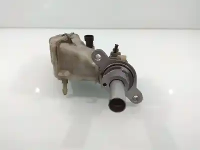 Peça sobressalente para automóvel em segunda mão bomba de travões por opel corsa d s-d pd11 referências oem iam 0204051127  