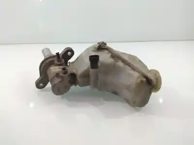 Peça sobressalente para automóvel em segunda mão bomba de travões por opel corsa d s-d pd11 referências oem iam 0204051127  