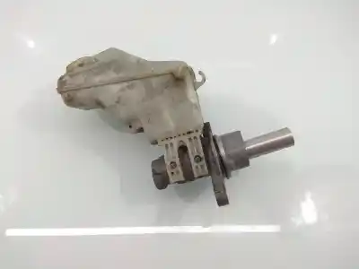 Peça sobressalente para automóvel em segunda mão bomba de travões por opel corsa d s-d pd11 referências oem iam 0204051127  
