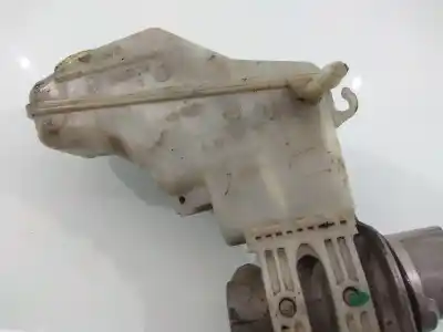 Peça sobressalente para automóvel em segunda mão bomba de travões por opel corsa d s-d pd11 referências oem iam 0204051127  