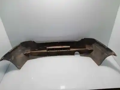 Second-hand car spare part rear bumper for dacia logan (ls_) 1.6 (lsob lsod lsof lsoh) oem iam references    Second-hand car spare part rear bumper for dacia logan (ls_) 1.6 (lsob lsod lsof lsoh) oem iam references
