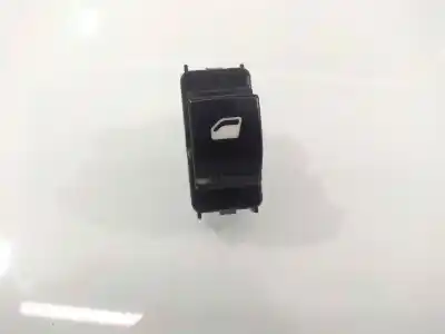 Pezzo di ricambio per auto di seconda mano comando alzacristalli posteriori destro per citroen c4 picasso attraction riferimenti oem iam 96762292zd   Pezzo di ricambio per auto di seconda mano comando alzacristalli posteriori destro per citroen c4 picasso attraction riferimenti oem iam 96762292zd