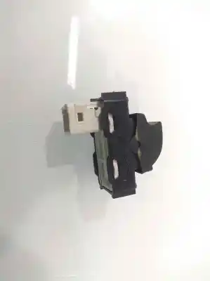 Pezzo di ricambio per auto di seconda mano comando alzacristalli posteriori destro per citroen c4 picasso attraction riferimenti oem iam 96762292zd   Pezzo di ricambio per auto di seconda mano comando alzacristalli posteriori destro per citroen c4 picasso attraction riferimenti oem iam 96762292zd