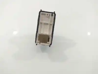 Pezzo di ricambio per auto di seconda mano comando alzacristalli posteriori destro per citroen c4 picasso attraction riferimenti oem iam 96762292zd   Pezzo di ricambio per auto di seconda mano comando alzacristalli posteriori destro per citroen c4 picasso attraction riferimenti oem iam 96762292zd