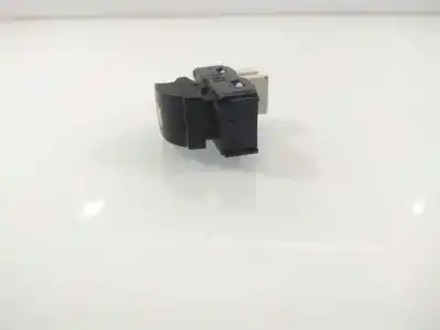 Pezzo di ricambio per auto di seconda mano Comando Alzacristalli Posteriori Destro per CITROEN C4 PICASSO Attraction Riferimenti OEM IAM 96762292ZD   Pezzo di ricambio per auto di seconda mano Comando Alzacristalli Posteriori Destro per CITROEN C4 PICASSO Attraction Riferimenti OEM IAM 96762292ZD
