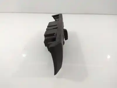 Second-hand car spare part HEADLIGHTS SWITCH for BMW SERIE 5 BERLINA (E60)  OEM IAM references 6988565  