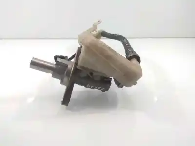 Second-hand car spare part brake pump for ford fiesta (ccn) trend oem iam references 0204054029  