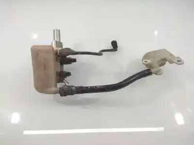 Second-hand car spare part brake pump for ford fiesta (ccn) trend oem iam references 0204054029  