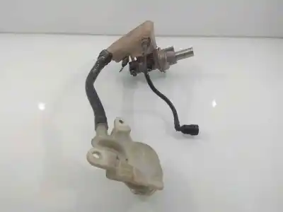 Second-hand car spare part brake pump for ford fiesta (ccn) trend oem iam references 0204054029  