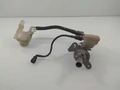 Second-hand car spare part brake pump for ford fiesta (ccn) trend oem iam references 0204054029  