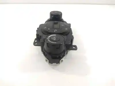 Автозапчасти б/у  за FORD FIESTA (CCN)  ссылки OEM IAM 8A6T18C612  