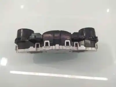 Second-hand car spare part climate control for ford fiesta (ccn) trend oem iam references 8a6t18c612  