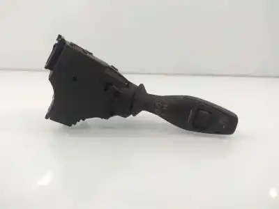Автозапчастина б/у команда чистити для ford fiesta (ccn) trend посилання на oem iam 8a6t17a553ac  
