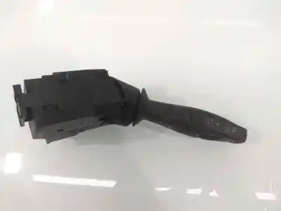 Автозапчастина б/у команда чистити для ford fiesta (ccn) trend посилання на oem iam 8a6t17a553ac  
