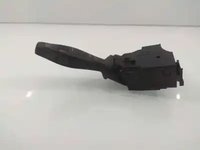 Автозапчастина б/у команда чистити для ford fiesta (ccn) trend посилання на oem iam 8a6t17a553ac  
