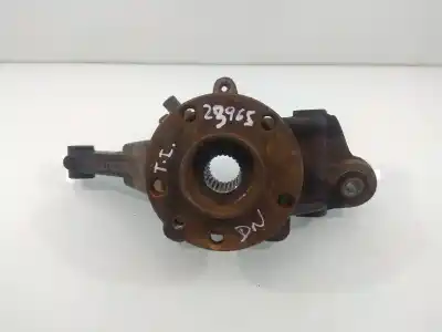 Second-hand car spare part  for ALFA ROMEO ALFA 156 SPORTWAGON  OEM IAM references   