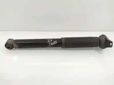 Peça sobressalente para automóvel em segunda mão Amortecedor Traseiro Esquerdo por FORD GALAXY (CA1) 2.0 TDCi CAT Referências OEM IAM 22229260  