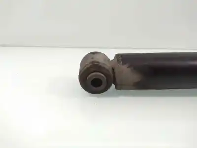 Peça sobressalente para automóvel em segunda mão amortecedor traseiro esquerdo por ford galaxy (ca1) 2.0 tdci cat referências oem iam 22229260  