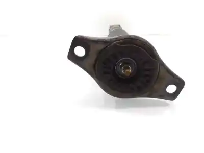 Peça sobressalente para automóvel em segunda mão amortecedor traseiro esquerdo por ford galaxy (ca1) 2.0 tdci cat referências oem iam 22229260  