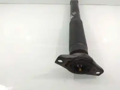 Peça sobressalente para automóvel em segunda mão amortecedor traseiro esquerdo por ford galaxy (ca1) 2.0 tdci cat referências oem iam 22229260  