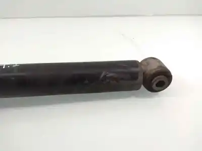 Peça sobressalente para automóvel em segunda mão amortecedor traseiro esquerdo por ford galaxy (ca1) 2.0 tdci cat referências oem iam 22229260  