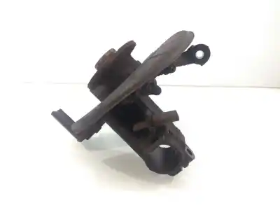 Peça sobressalente para automóvel em segunda mão manga de eixo dianteira direita por seat leon (1p1) sport referências oem iam 