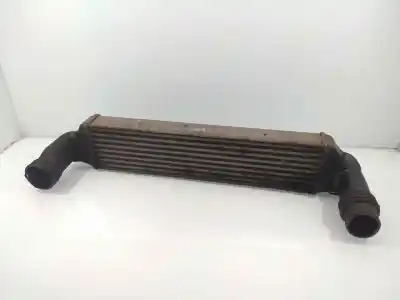 Peça sobressalente para automóvel em segunda mão intercooler por bmw serie 3 berlina (e46) 320d referências oem iam 77897930  