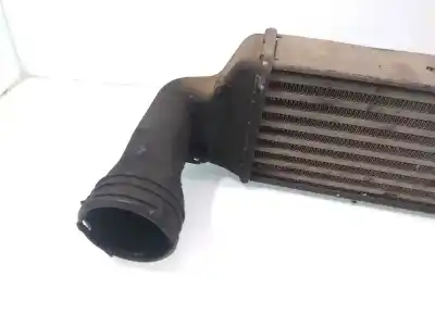Peça sobressalente para automóvel em segunda mão intercooler por bmw serie 3 berlina (e46) 320d referências oem iam 77897930  