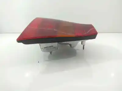 Second-hand car spare part left tailgate light for bmw serie 3 berlina (e46) 320d oem iam references   