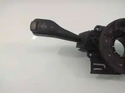 Peça sobressalente para automóvel em segunda mão comutador de luzes por bmw serie 3 berlina (e46) * referências oem iam 