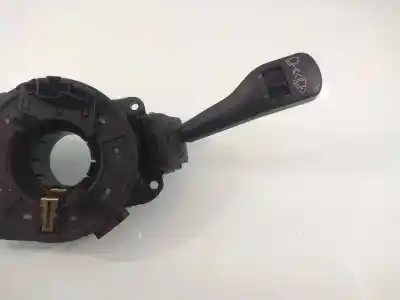 Second-hand car spare part headlights switch for bmw serie 3 berlina (e46) * oem iam references   