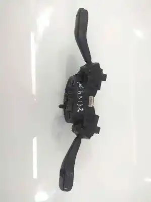 Second-hand car spare part headlights switch for bmw serie 3 berlina (e46) * oem iam references   