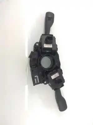 Second-hand car spare part headlights switch for bmw serie 3 berlina (e46) * oem iam references   