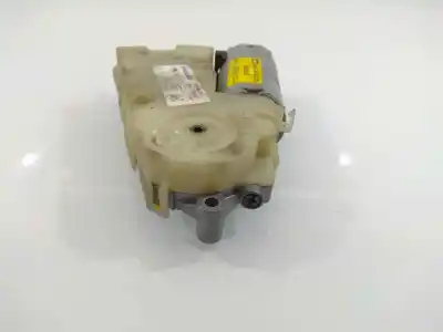 Pezzo di ricambio per auto di seconda mano motore elettrico da tetto per peugeot 307 break / sw (s1) 2.0 hdi 135 riferimenti oem iam 404424  