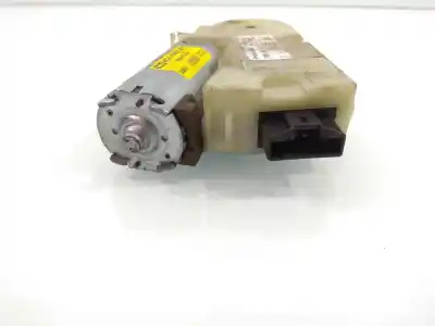 Pezzo di ricambio per auto di seconda mano motore elettrico da tetto per peugeot 307 break / sw (s1) 2.0 hdi 135 riferimenti oem iam 404424  
