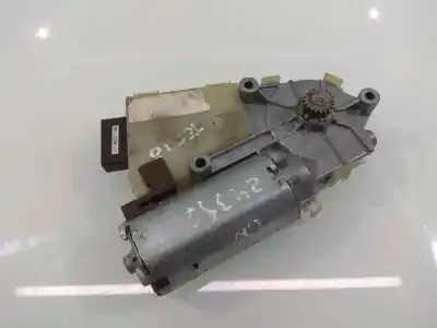 Pezzo di ricambio per auto di seconda mano motore elettrico da tetto per peugeot 307 break / sw (s1) 2.0 hdi 135 riferimenti oem iam 404424  
