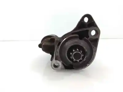 Pièce détachée automobile d'occasion  pour VOLKSWAGEN GOLF IV BERLINA (1J1)  Références OEM IAM   