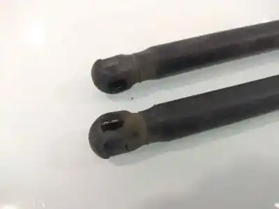 Pezzo di ricambio per auto di seconda mano  per LANCIA YPSILON (101)  Riferimenti OEM IAM   
