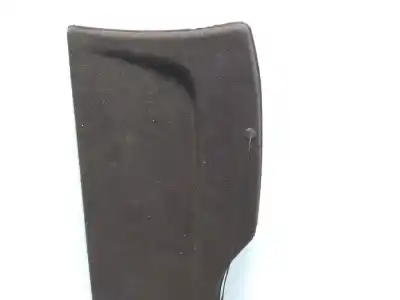 Second-hand car spare part parcel shelf for lancia ypsilon (101) 1.2 8v oem iam references   