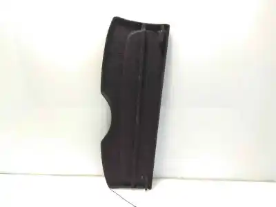Second-hand car spare part parcel shelf for lancia ypsilon (101) 1.2 8v oem iam references   