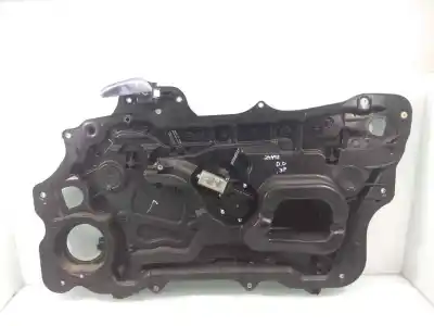 Pezzo di ricambio per auto di seconda mano  per LANCIA YPSILON (101)  Riferimenti OEM IAM 54001603  